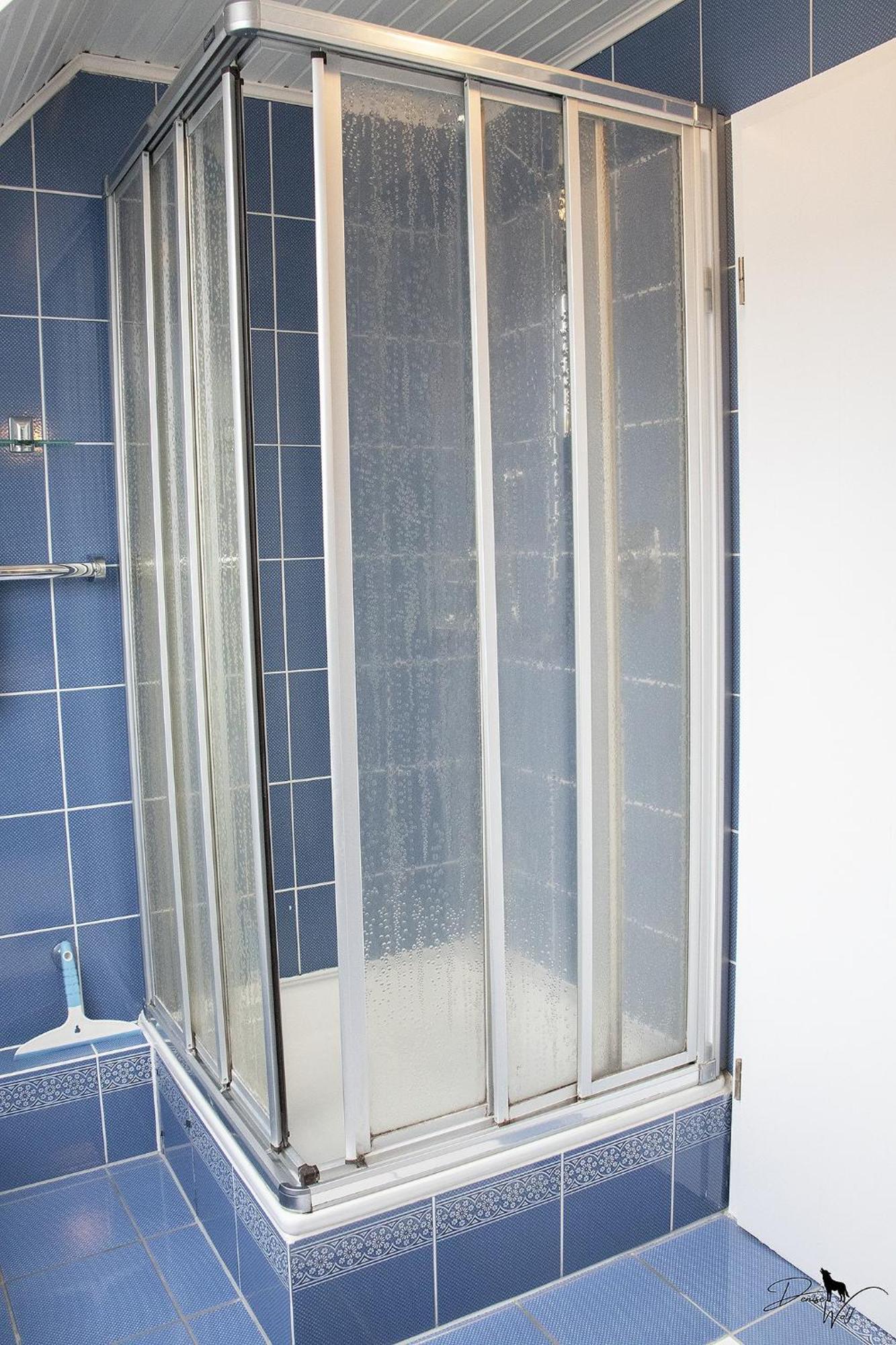 Die Lütte Krabbe Wremen Zimmer foto